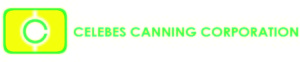 Celebes Logo
