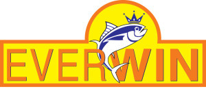 EW-LOGO-300x133