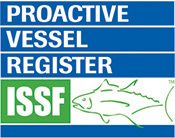 Proactive Vessel Register